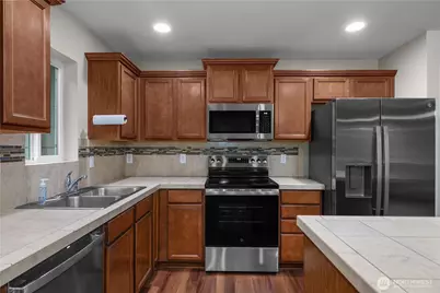 4648 Lambskin Street SW, Tumwater, WA 98512 - Photo 9