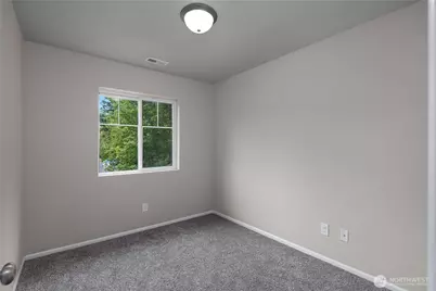 4648 Lambskin Street SW, Tumwater, WA 98512 - Photo 21