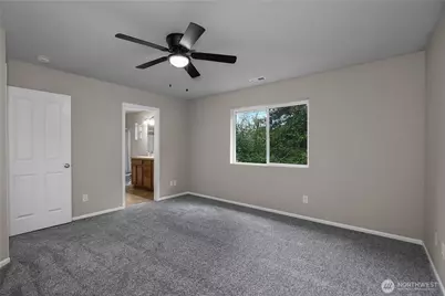 4648 Lambskin Street SW, Tumwater, WA 98512 - Photo 15