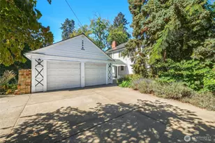 444 Washington St, Walla Walla, WA 99362 - Photo 31