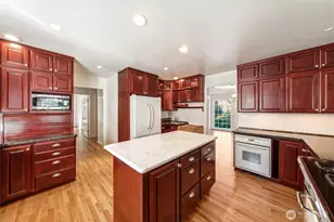 444 Washington St, Walla Walla, WA 99362 - Photo 11