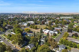 444 Washington St, Walla Walla, WA 99362 - Photo 39