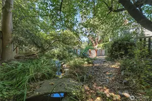 444 Washington St, Walla Walla, WA 99362 - Photo 37