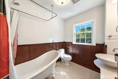 444 Washington Street, Walla Walla, WA 99362 - Photo 15