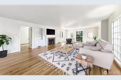 444 Washington Street, Walla Walla, WA 99362 - Photo 5