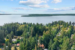 234 SW 208th St, Normandy Park, WA 98166 - Photo 31