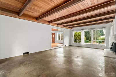 234 SW 208th Street, Normandy Park, WA 98166 - Photo 9
