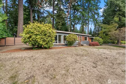 234 SW 208th Street, Normandy Park, WA 98166 - Photo 3