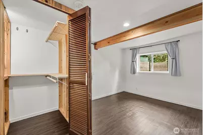 234 SW 208th Street, Normandy Park, WA 98166 - Photo 17