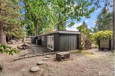 234 SW 208th Street, Normandy Park, WA 98166 - Photo 19