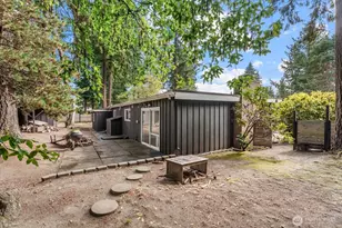 234 SW 208th St, Normandy Park, WA 98166 - Photo 19
