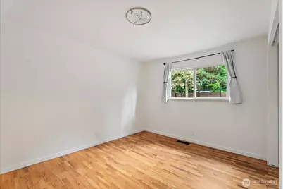 234 SW 208th Street, Normandy Park, WA 98166 - Photo 13