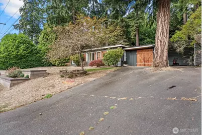 234 SW 208th Street, Normandy Park, WA 98166 - Photo 23