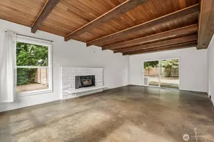 234 SW 208th St, Normandy Park, WA 98166 - Photo 7