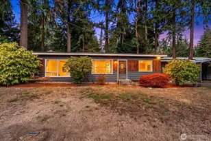 234 SW 208th St, Normandy Park, WA 98166 - Photo 1