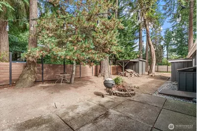 234 SW 208th Street, Normandy Park, WA 98166 - Photo 21