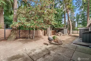 234 SW 208th St, Normandy Park, WA 98166 - Photo 21