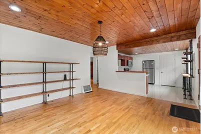 234 SW 208th Street, Normandy Park, WA 98166 - Photo 5