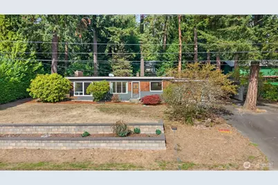 234 SW 208th Street, Normandy Park, WA 98166 - Photo 25