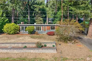 234 SW 208th St, Normandy Park, WA 98166 - Photo 25