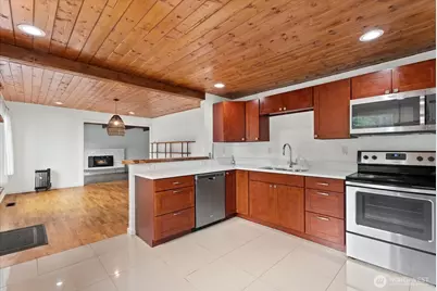 234 SW 208th Street, Normandy Park, WA 98166 - Photo 11