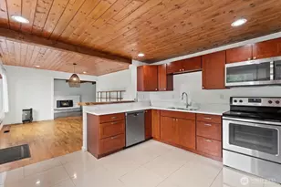 234 SW 208th St, Normandy Park, WA 98166 - Photo 11