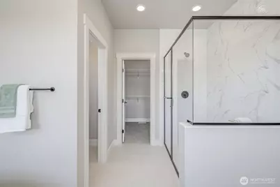 1580 S Kelvin Court, East Wenatchee, WA 98802 - Photo 21
