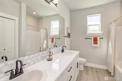 1580 S Kelvin Court, East Wenatchee, WA 98802 - Photo 33