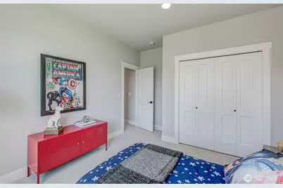 1580 S Kelvin Court, East Wenatchee, WA 98802 - Photo 29