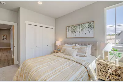 1580 S Kelvin Court, East Wenatchee, WA 98802 - Photo 25