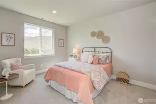 1580 S Kelvin Ct, East Wenatchee, WA 98802 - Photo 31
