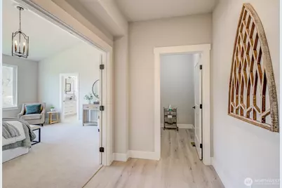 1580 S Kelvin Court, East Wenatchee, WA 98802 - Photo 17