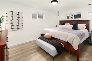 6842 25th Ave NE, Seattle, WA 98115 - Photo 25