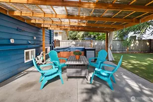 6842 25th Ave NE, Seattle, WA 98115 - Photo 31
