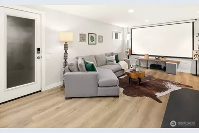 6842 25th Avenue NE, Seattle, WA 98115 - Photo 21