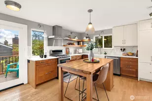 6842 25th Ave NE, Seattle, WA 98115 - Photo 11