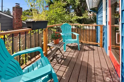 6842 25th Avenue NE, Seattle, WA 98115 - Photo 29