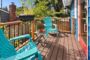 6842 25th Ave NE, Seattle, WA 98115 - Photo 29