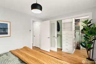 6842 25th Ave NE, Seattle, WA 98115 - Photo 15