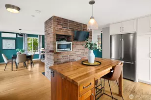 6842 25th Ave NE, Seattle, WA 98115 - Photo 13
