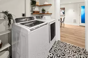 6842 25th Ave NE, Seattle, WA 98115 - Photo 27