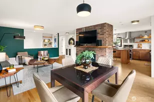 6842 25th Ave NE, Seattle, WA 98115 - Photo 9