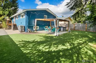 6842 25th Ave NE, Seattle, WA 98115 - Photo 33