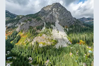 20 Alpental Strasse, Snoqualmie Pass, WA 98045 - Photo 25