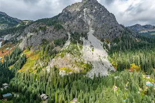 20 Alpental Strasse, Snoqualmie Pass, WA 98045 - Photo 25