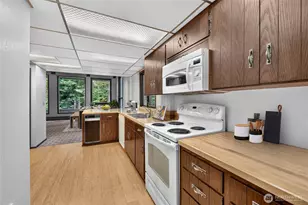 20 Alpental Strasse, Snoqualmie Pass, WA 98045 - Photo 15