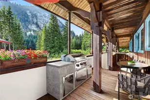 20 Alpental Strasse, Snoqualmie Pass, WA 98045 - Photo 11
