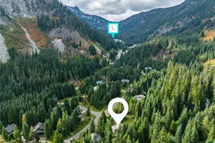 20 Alpental Strasse, Snoqualmie Pass, WA 98045 - Photo 27