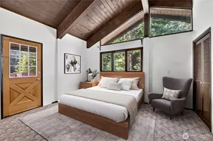 20 Alpental Strasse, Snoqualmie Pass, WA 98045 - Photo 9