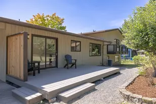 4311 King Ave, Bellingham, WA 98226 - Photo 35